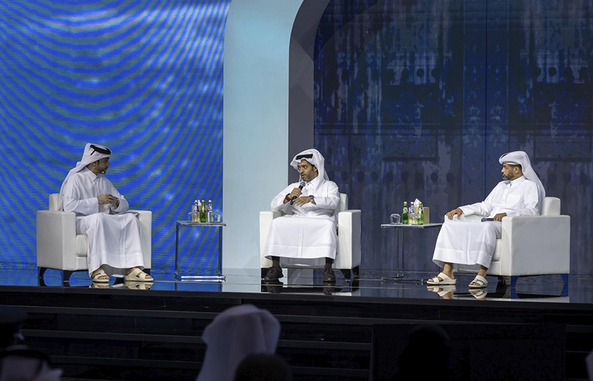 Visit Qatar presenta más de 560 eventos en un calendario que combina deporte, cultura y gastronomía