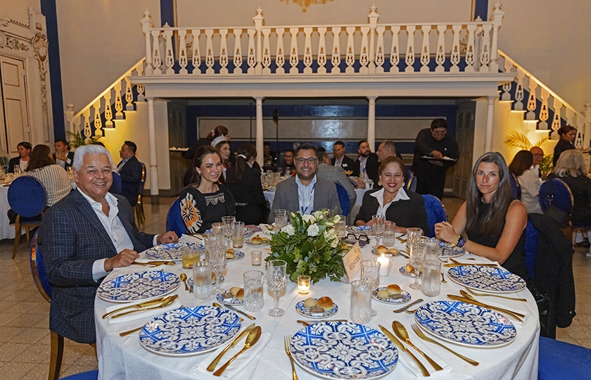 El Salvador Travel Market dispara las oportunidades de negocio para la industria turística del país
