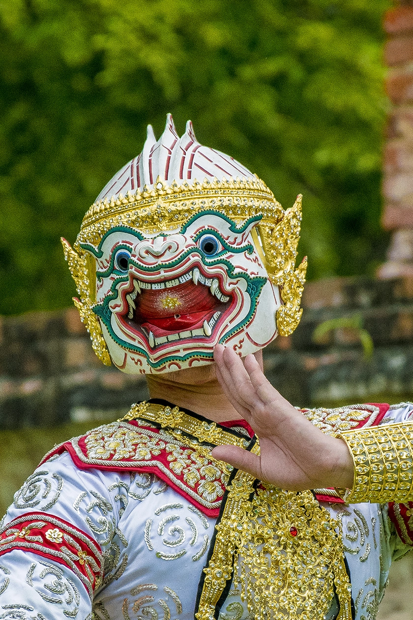 La Autoridad de Turismo de Tailandia (TAT) presenta el Año de la Transformación como la nueva dirección turística de Tailandia para 2027