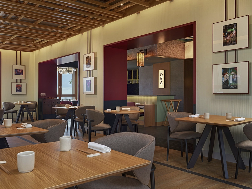 TENERIFE NORTE, UNA ESCAPADA PARA ALARGAR EL VERANO ENTRE NATURALEZA, GASTRONOMÍA Y BIENESTAR EN GRAN HOTEL TAORO