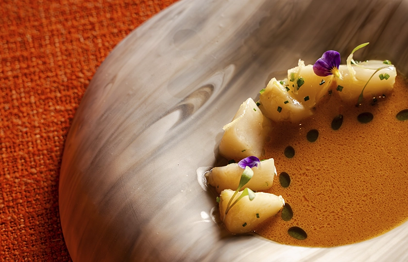 TENERIFE NORTE, UNA ESCAPADA PARA ALARGAR EL VERANO ENTRE NATURALEZA, GASTRONOMÍA Y BIENESTAR EN GRAN HOTEL TAORO