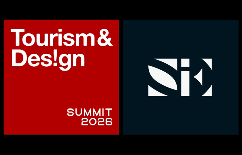 Madrid acoge el Tourism & Design Summit para abordar cómo el diseño está transformando el turismo