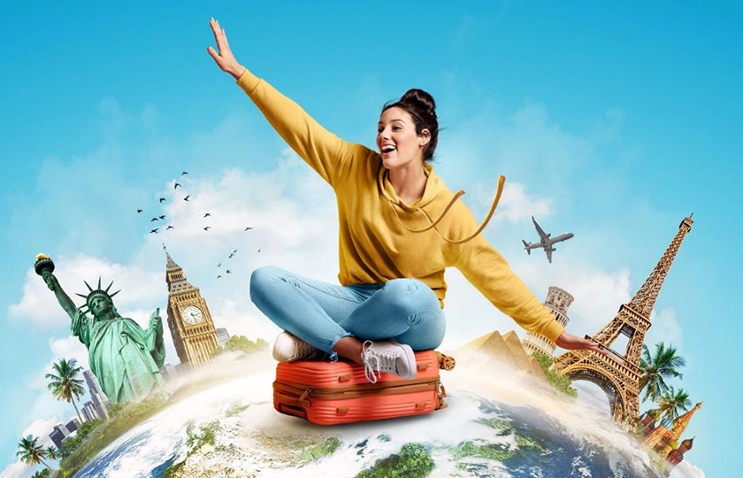 El turismo mundial redefine las claves del crecimiento