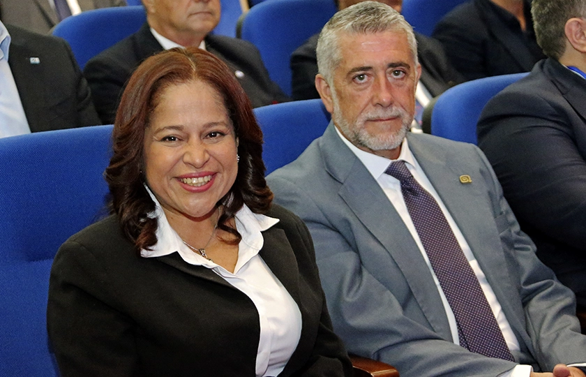 Antonio Santos del Valle