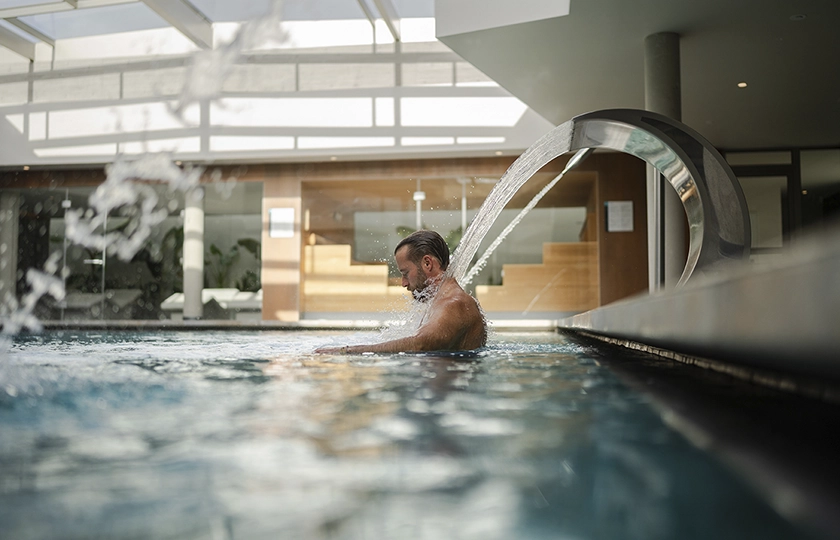 Bancal Hotel & Spa: el refugio perfecto para una escapada de otoño en La Gomera