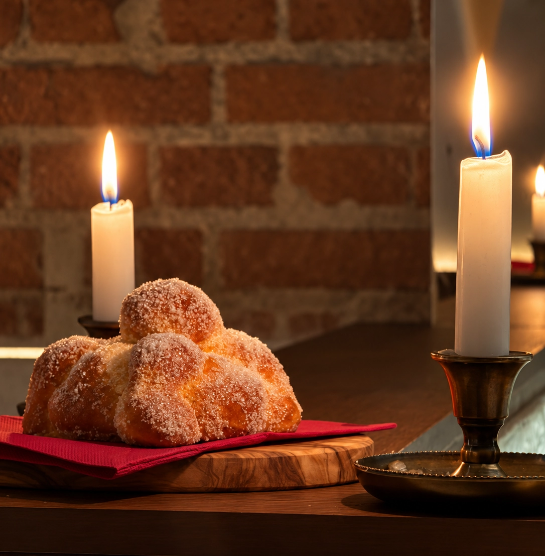 TRUCO O PLATO: LOS MEJORES PLANES ‘GASTRO’ DE HALLOWEEN PARA TODOS LOS GUSTOS