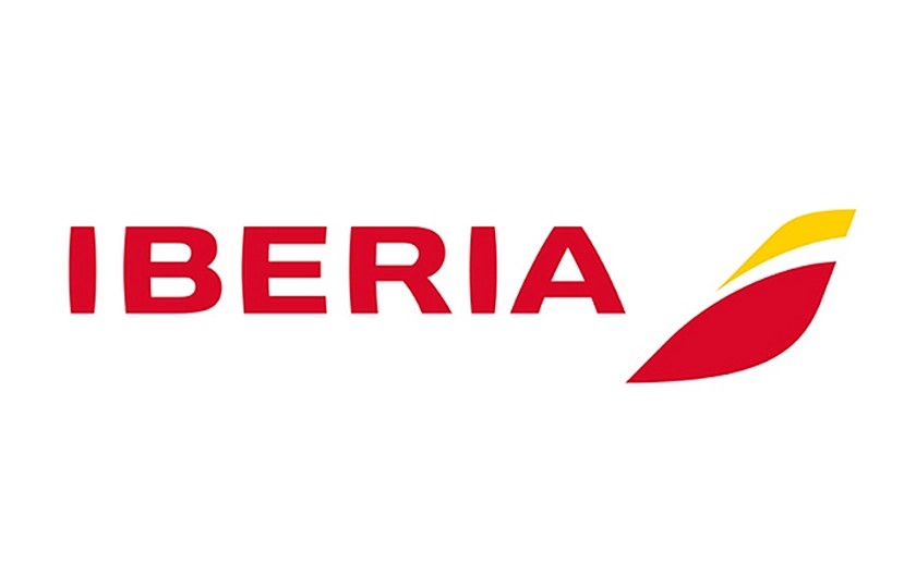 Iberia incrementa la capacidad de sus vuelos a Andalucía y limita los precios