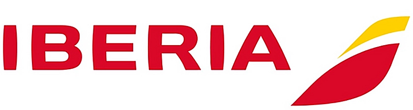 Iberia operará 14 vuelos adicionales con Andalucía entre hoy y mañana