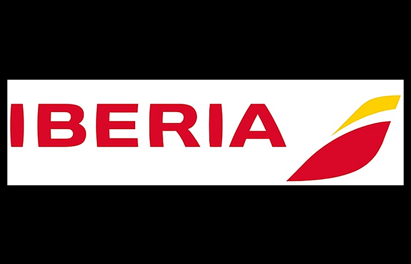 Iberia operará 14 vuelos adicionales con Andalucía entre hoy y mañana