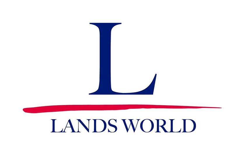 Lands World Creative Travel presenta un nuevo concepto de viajes experienciales inspirados en la cultura, el patrimonio y la música