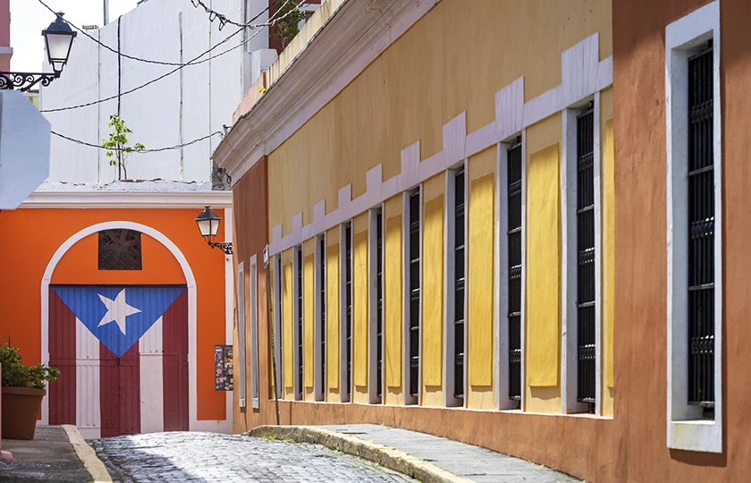 Discover Puerto Rico anuncia nuevos agentes de IA para conectar al turismo de ocio y a viajeros MICE con empresas de la Isla