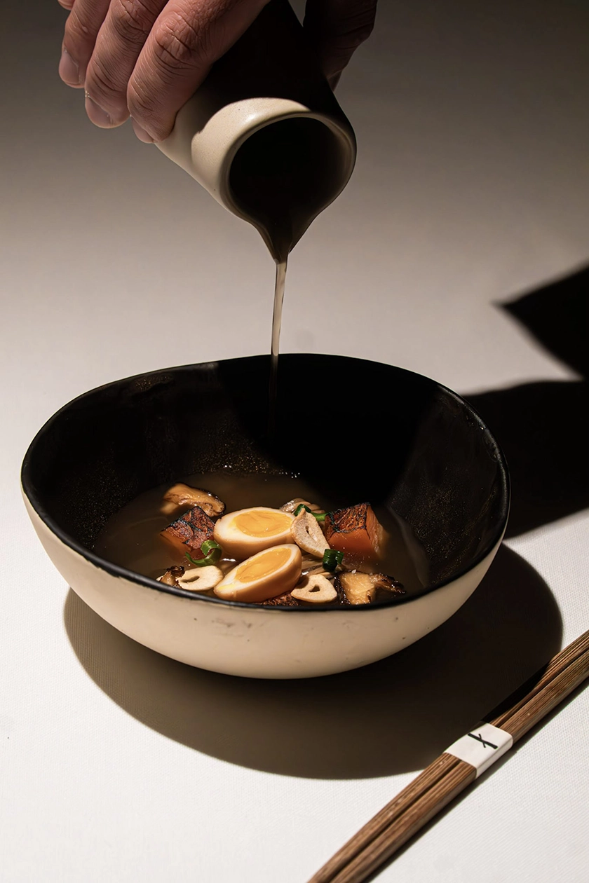 Sport Hotels Resort & Spa eleva el otoño gastronómico andorrano con dos propuestas que combinan alta cocina y paisaje