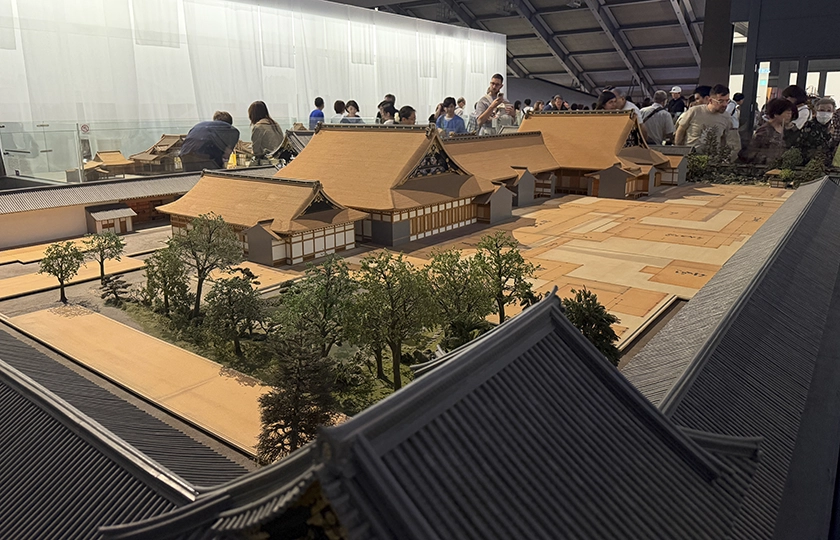 Las 10 experiencias que vivir en Tokio para sumergirse por completo en su cultura