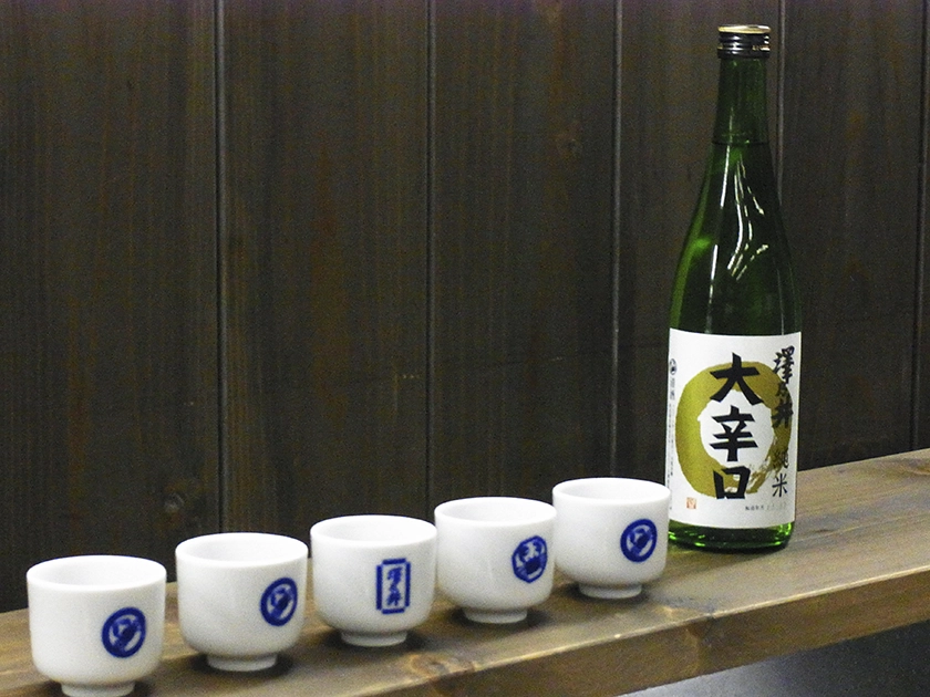 Las 10 experiencias que vivir en Tokio para sumergirse por completo en su cultura